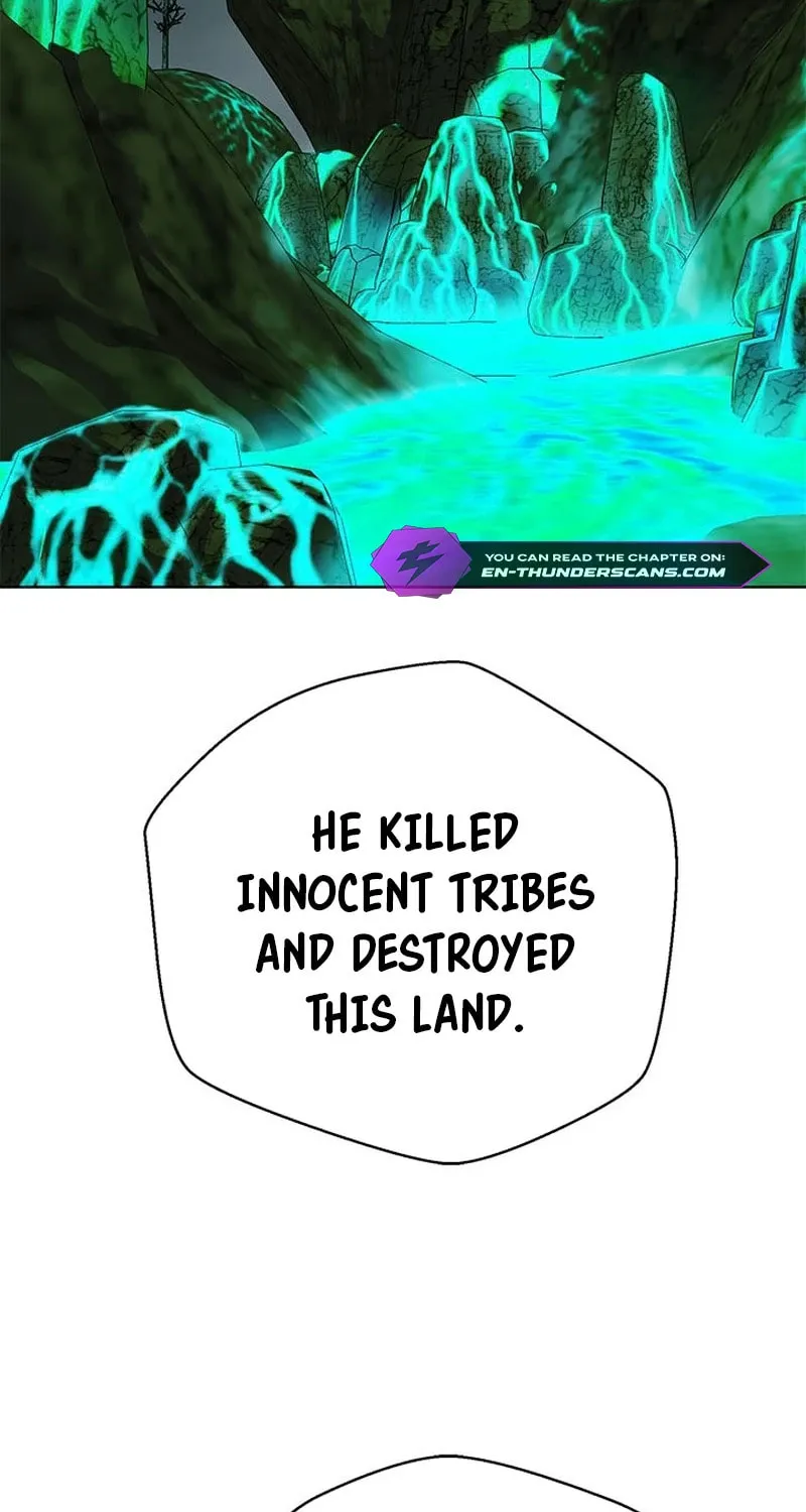 Read Invincible Territory chapter 18 image 34 on Lezhin