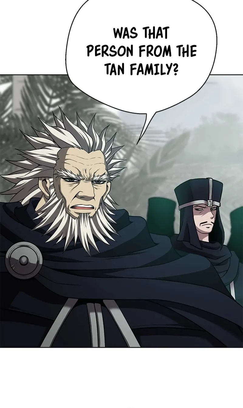 Read Invincible Territory chapter 18 image 35 on Lezhin