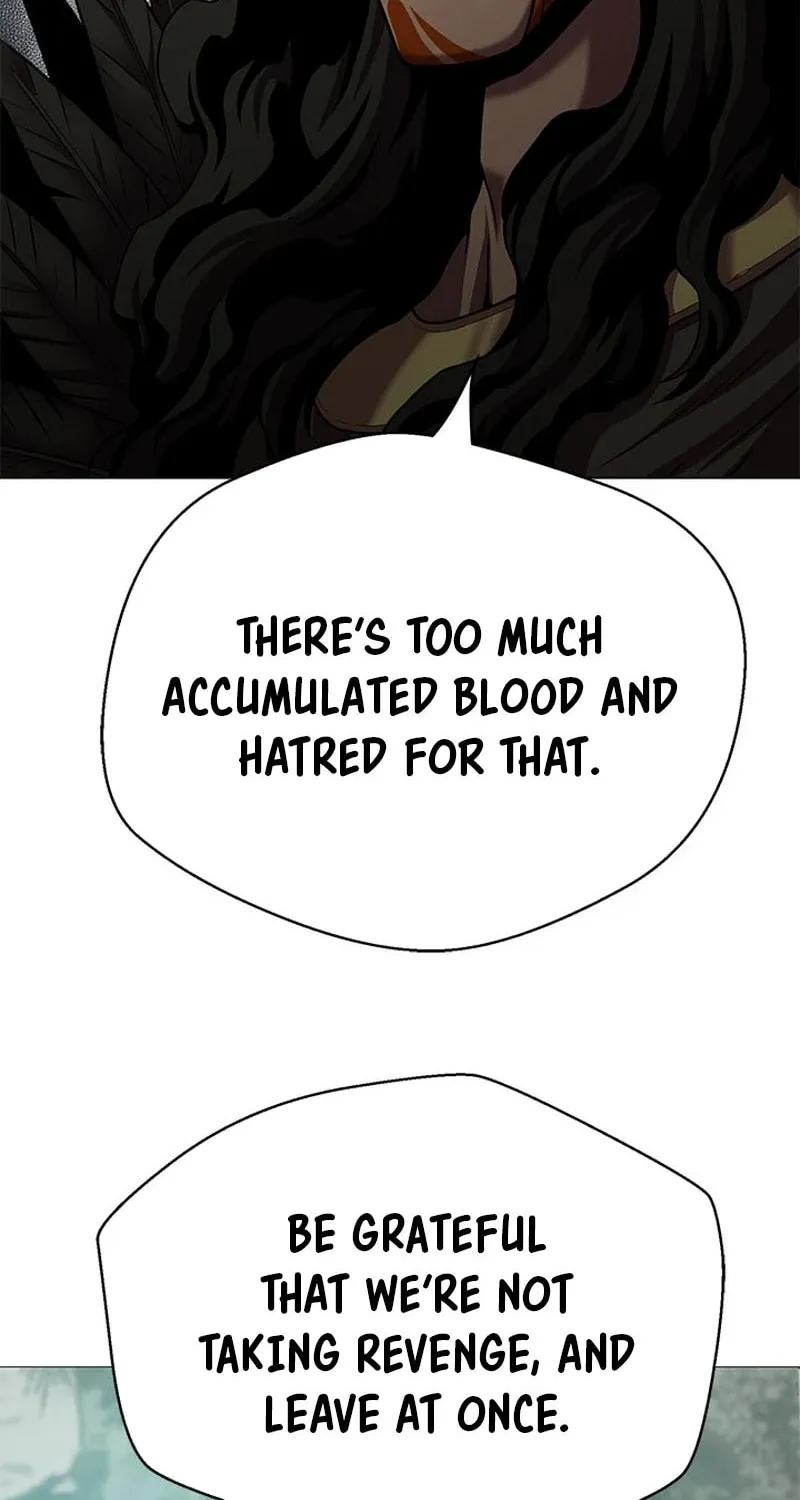 Read Invincible Territory chapter 18 image 37 on Lezhin