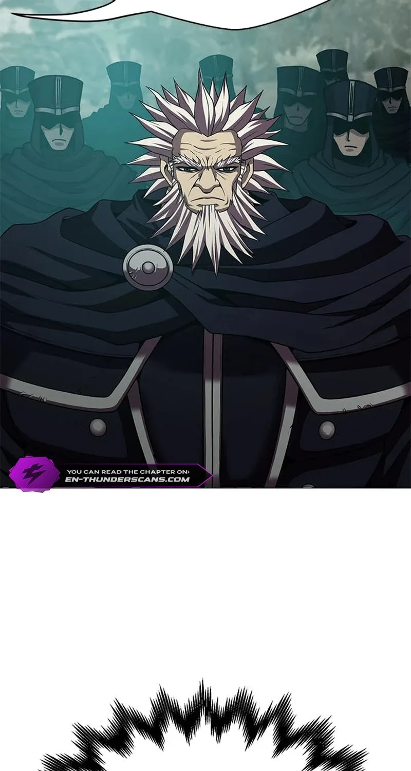 Read Invincible Territory chapter 18 image 38 on Lezhin