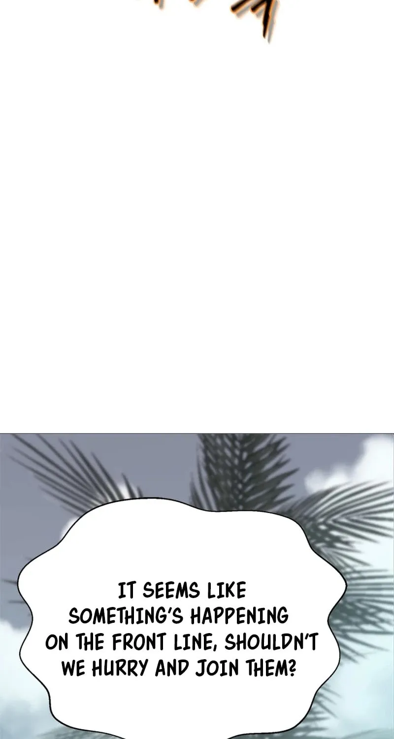 Read Invincible Territory chapter 18 image 4 on Lezhin