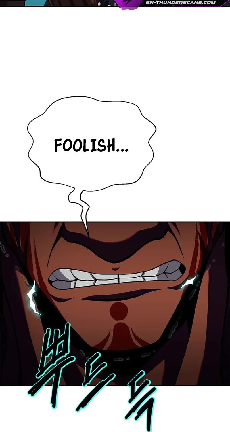 Read Invincible Territory chapter 18 image 41 on Lezhin
