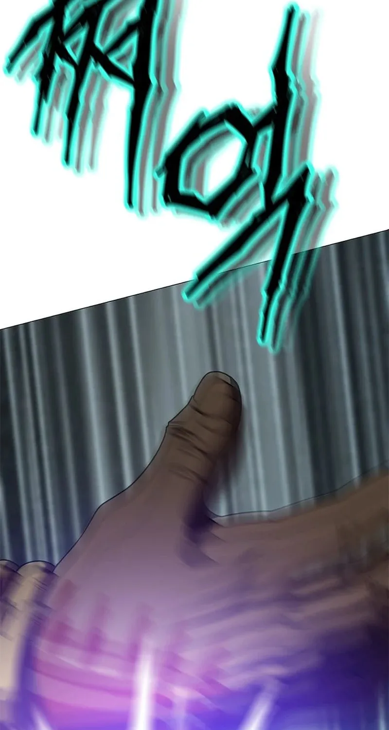 Read Invincible Territory chapter 18 image 46 on Lezhin