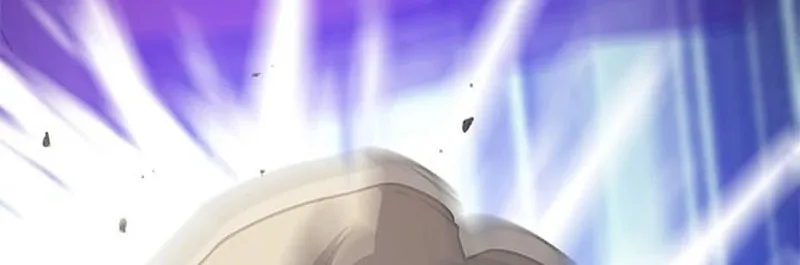 Read Invincible Territory chapter 18 image 47 on Lezhin