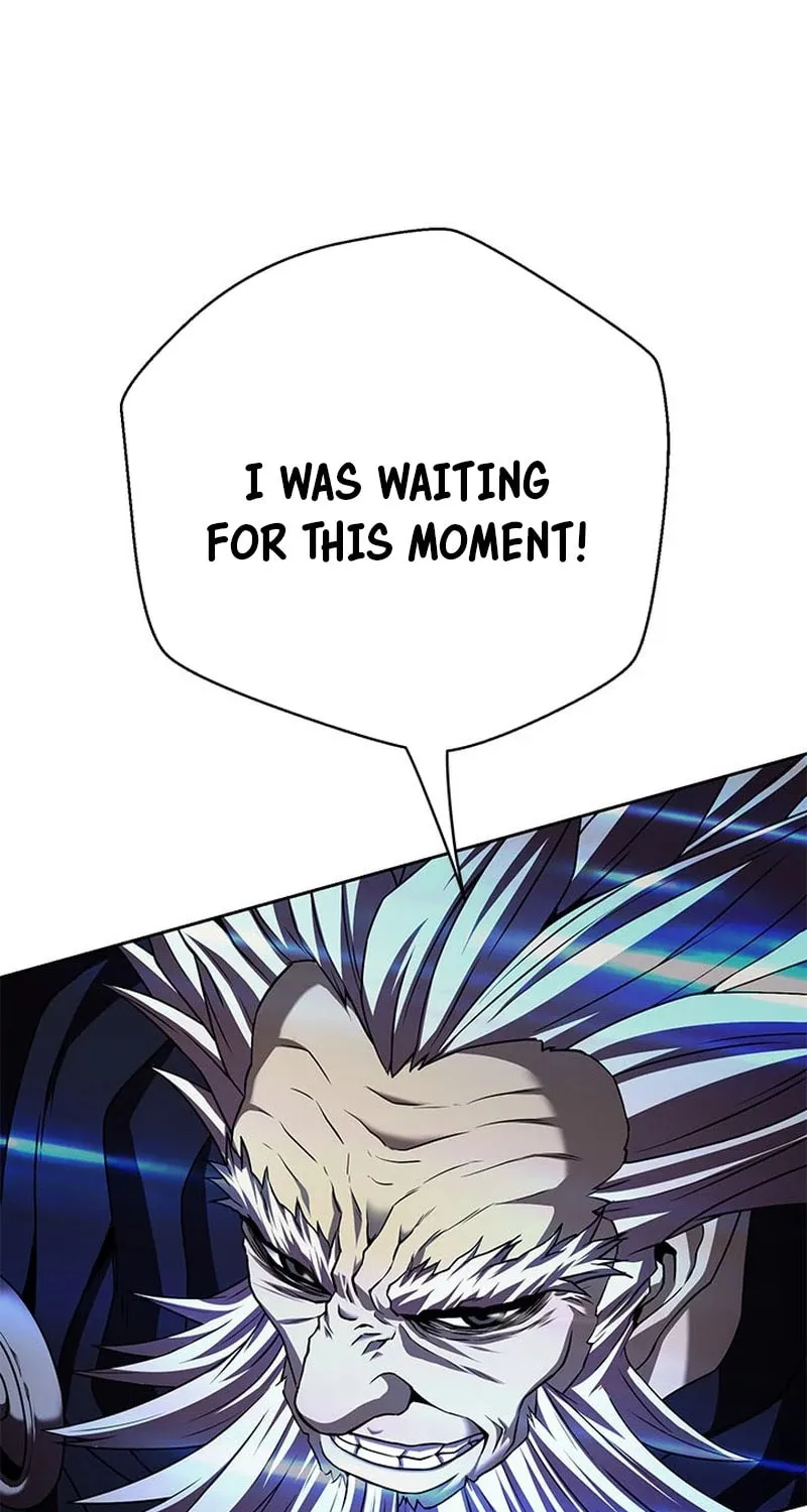 Read Invincible Territory chapter 18 image 49 on Lezhin