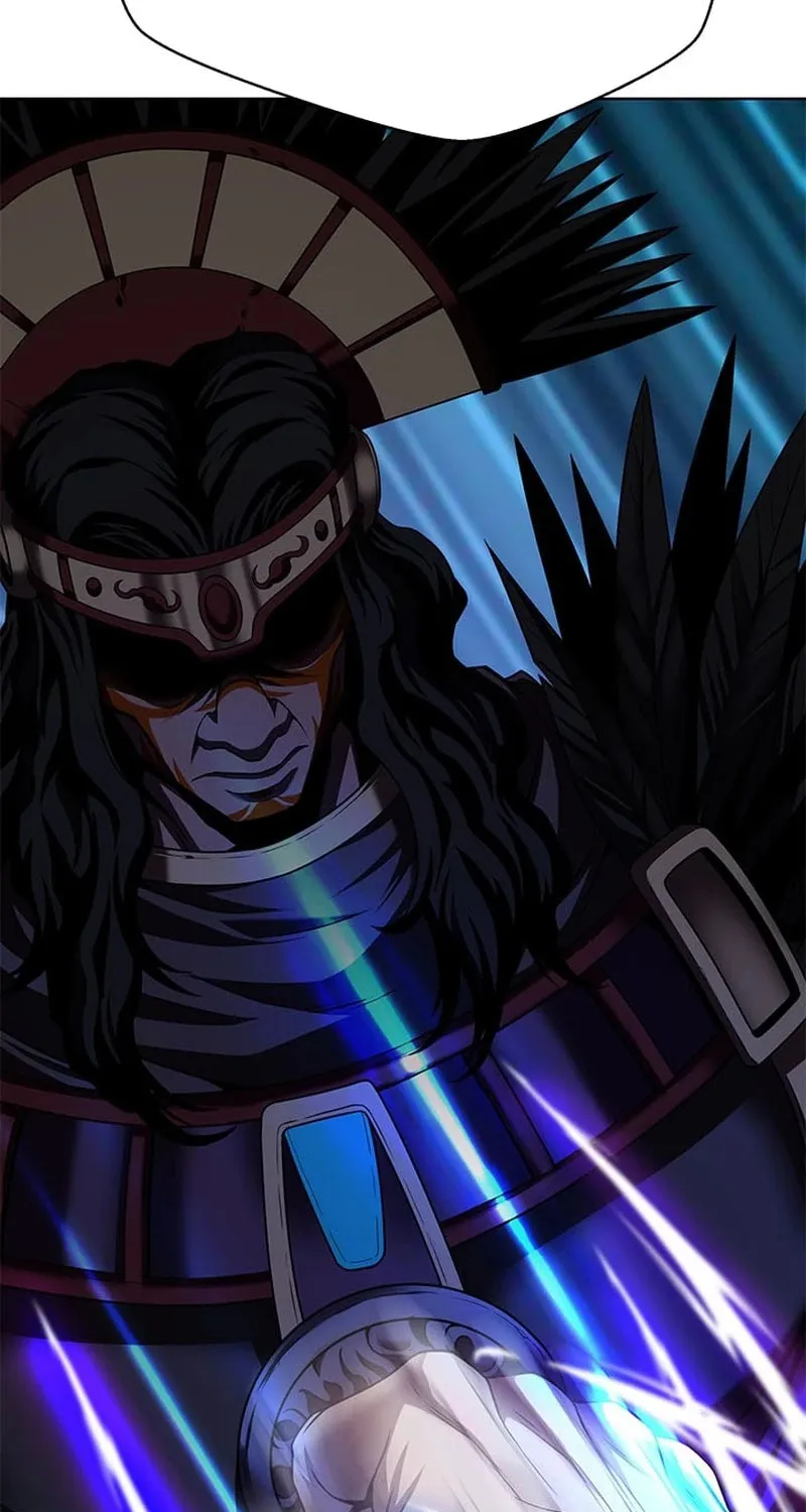 Read Invincible Territory chapter 18 image 52 on Lezhin