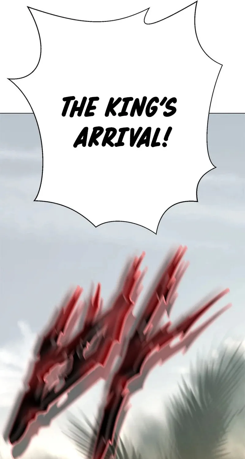 Read Invincible Territory chapter 18 image 54 on Lezhin