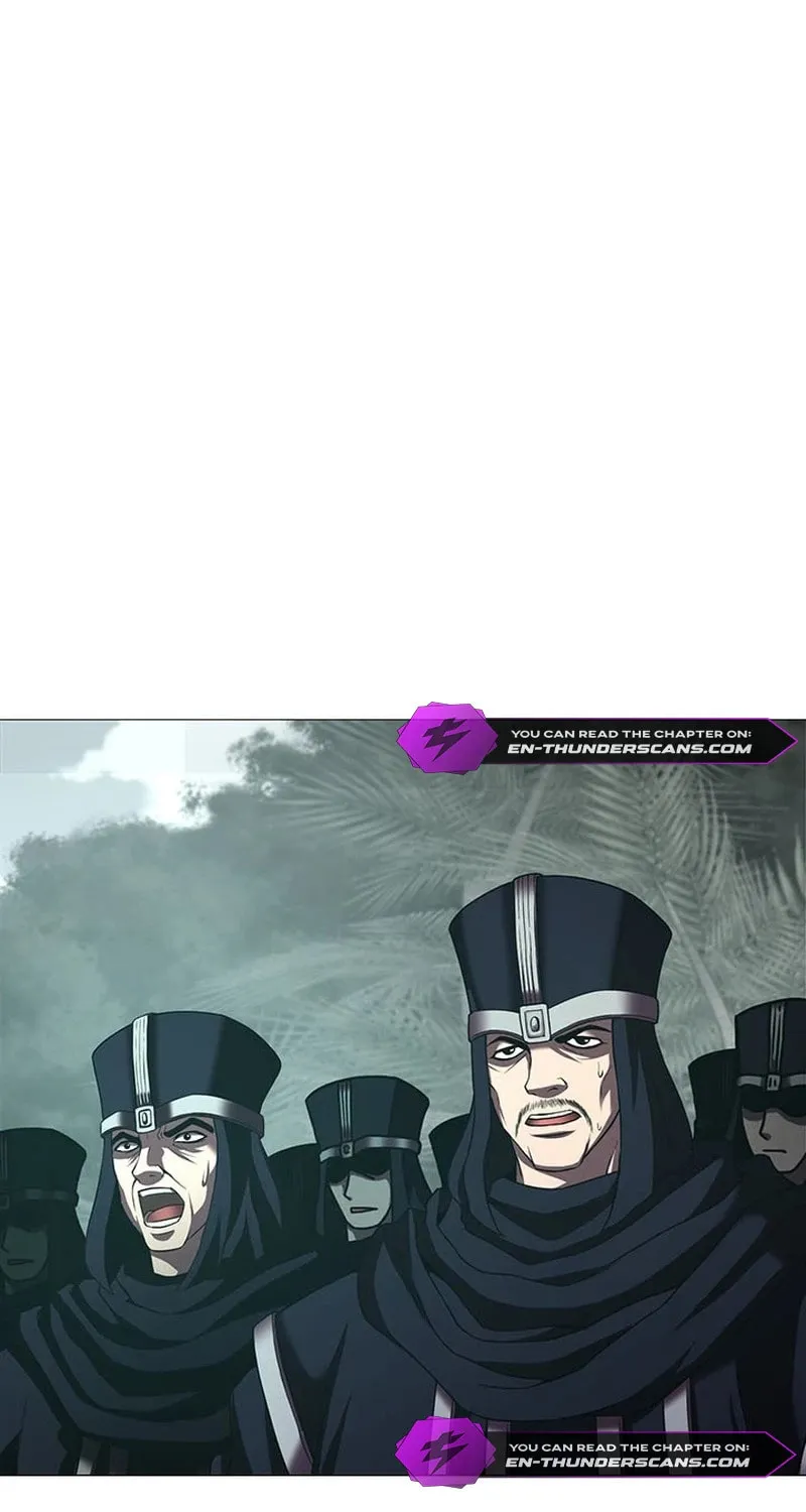 Read Invincible Territory chapter 18 image 56 on Lezhin