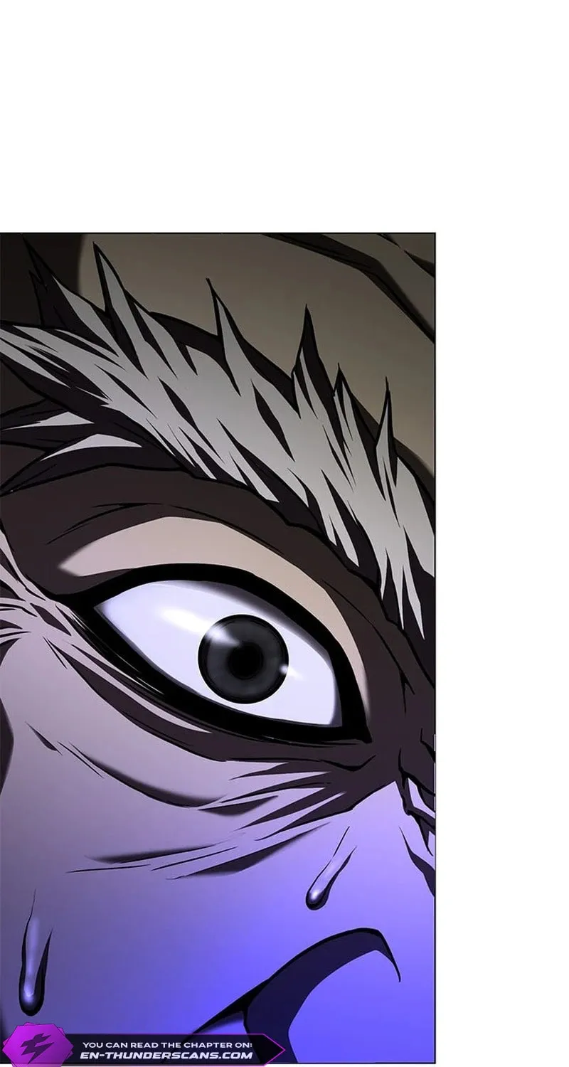 Read Invincible Territory chapter 18 image 58 on Lezhin