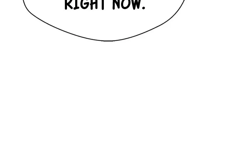 Read Invincible Territory chapter 18 image 6 on Lezhin
