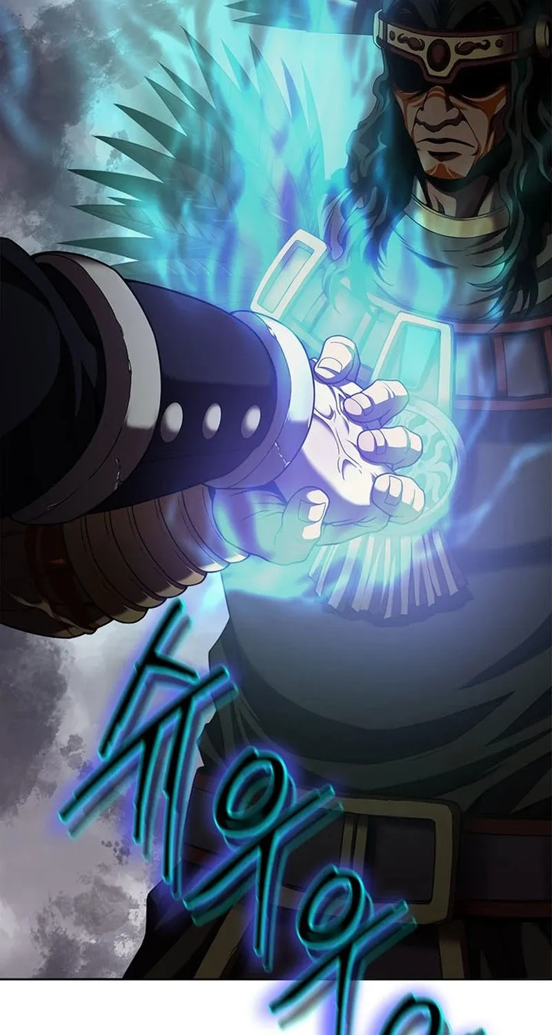 Read Invincible Territory chapter 18 image 60 on Lezhin