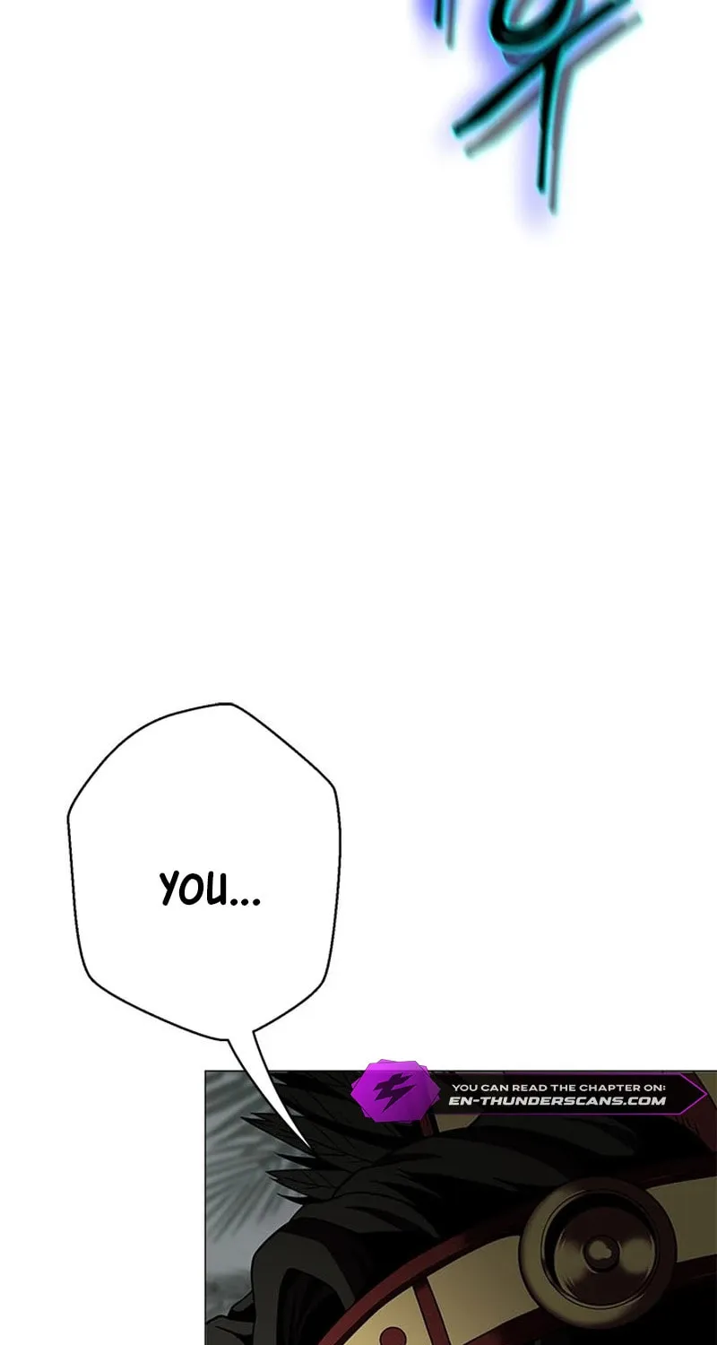 Read Invincible Territory chapter 18 image 61 on Lezhin