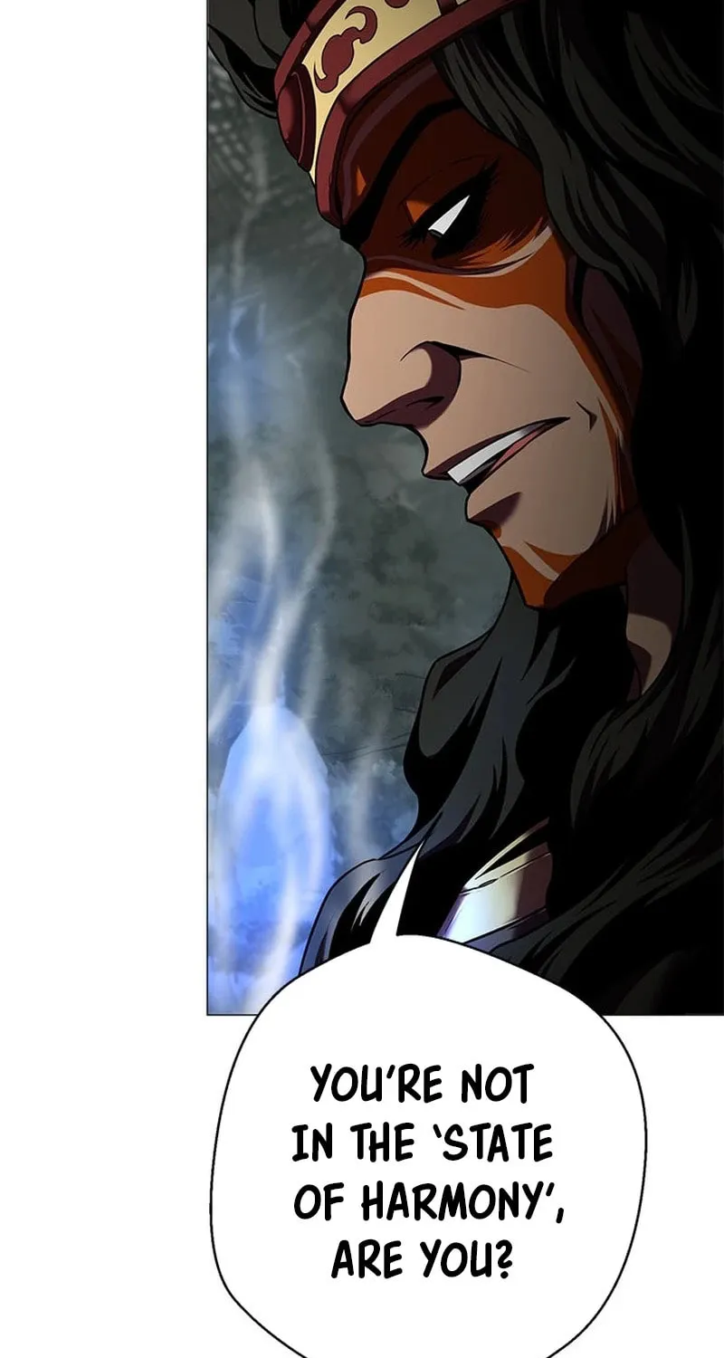 Read Invincible Territory chapter 18 image 62 on Lezhin