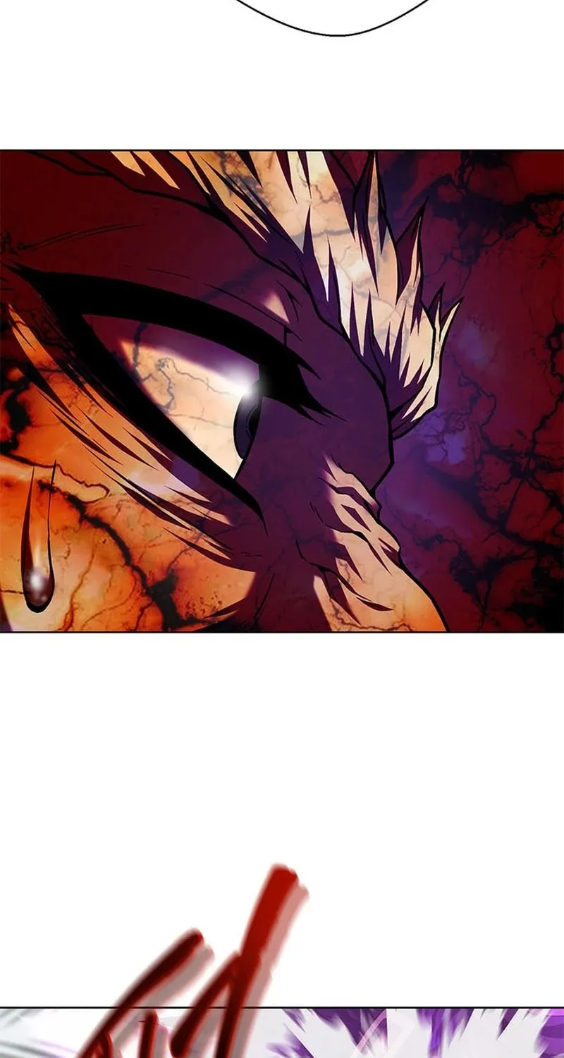 Read Invincible Territory chapter 18 image 63 on Lezhin