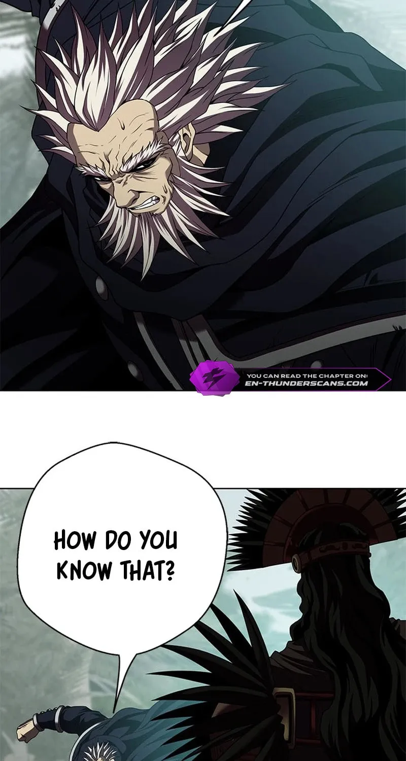Read Invincible Territory chapter 18 image 68 on Lezhin