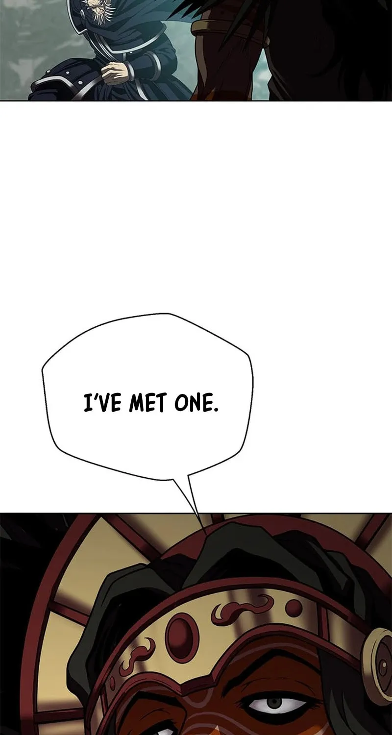 Read Invincible Territory chapter 18 image 69 on Lezhin