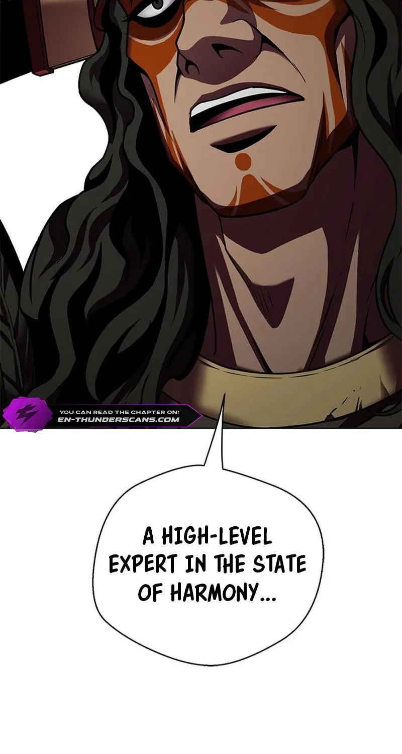 Read Invincible Territory chapter 18 image 70 on Lezhin