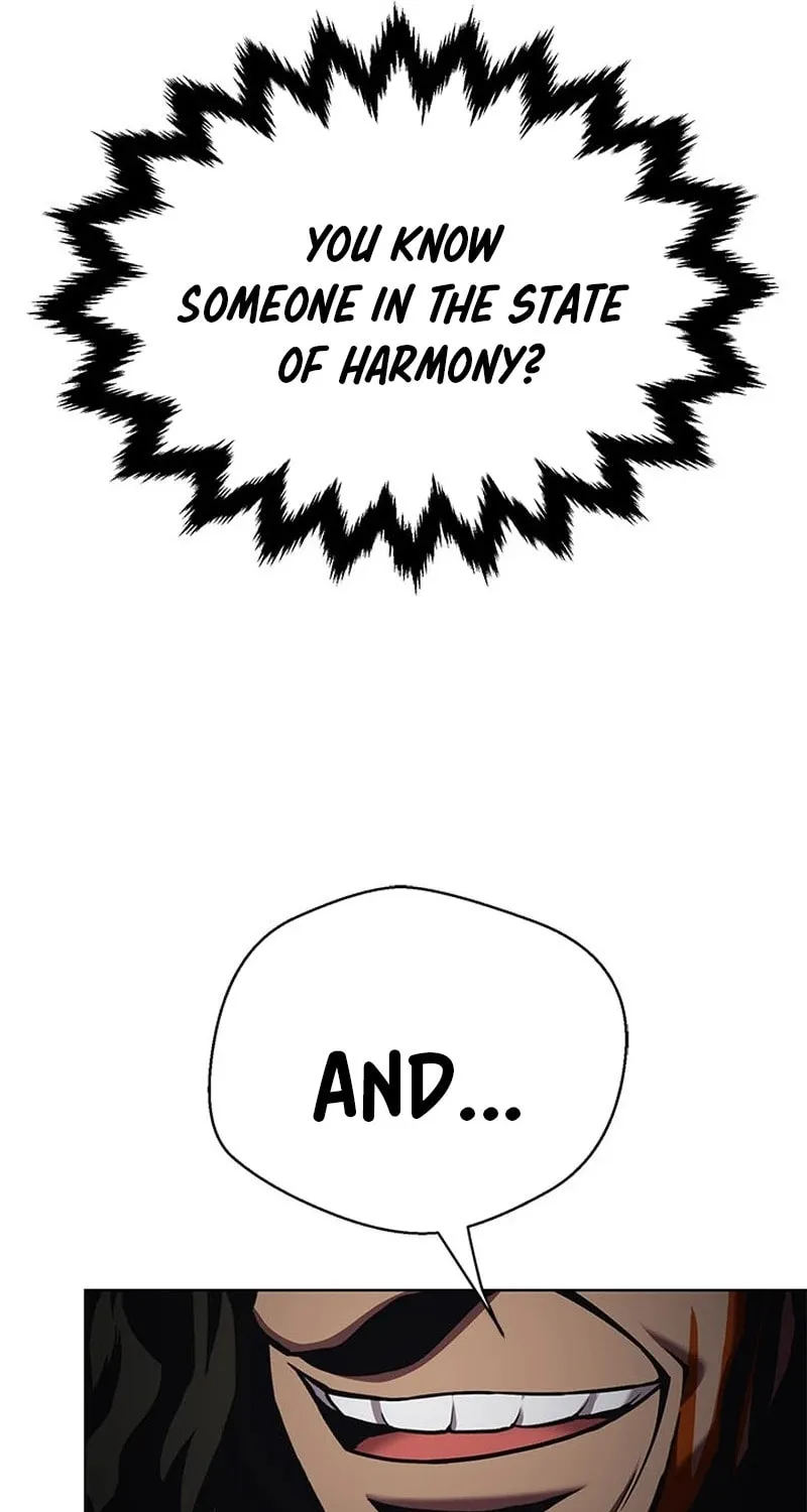 Read Invincible Territory chapter 18 image 72 on Lezhin