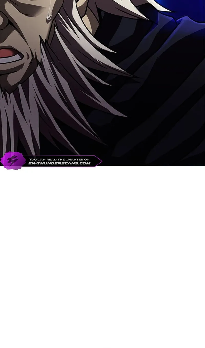 Read Invincible Territory chapter 18 image 76 on Lezhin