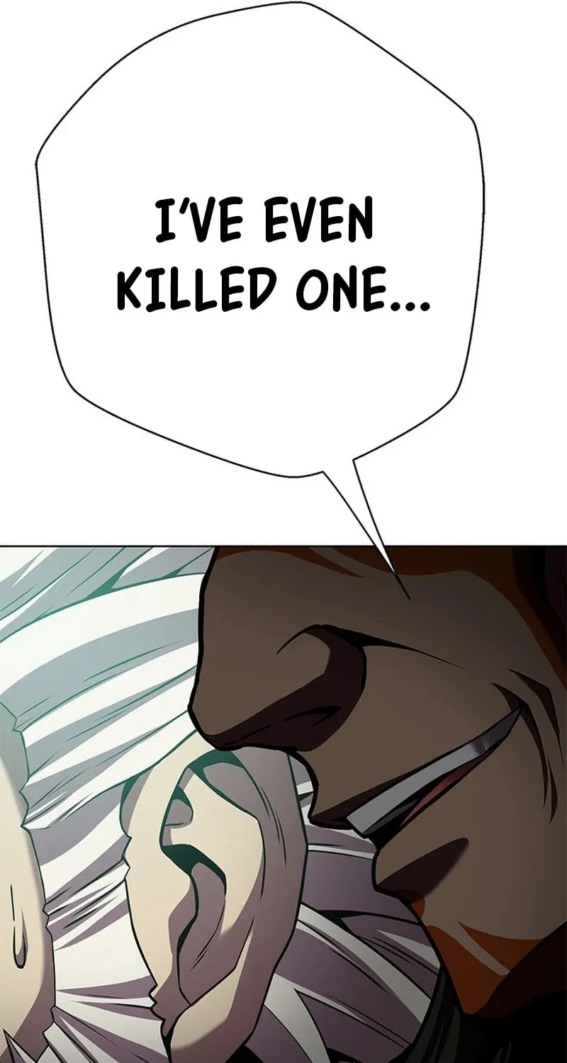 Read Invincible Territory chapter 18 image 77 on Lezhin