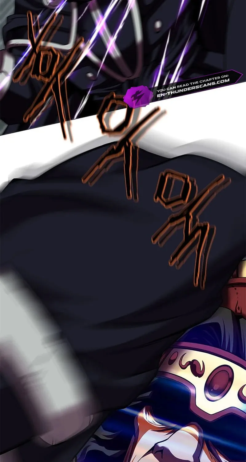 Read Invincible Territory chapter 18 image 79 on Lezhin