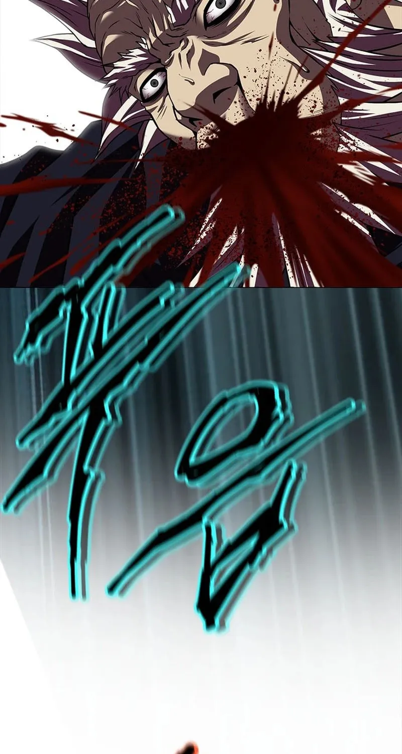 Read Invincible Territory chapter 18 image 87 on Lezhin