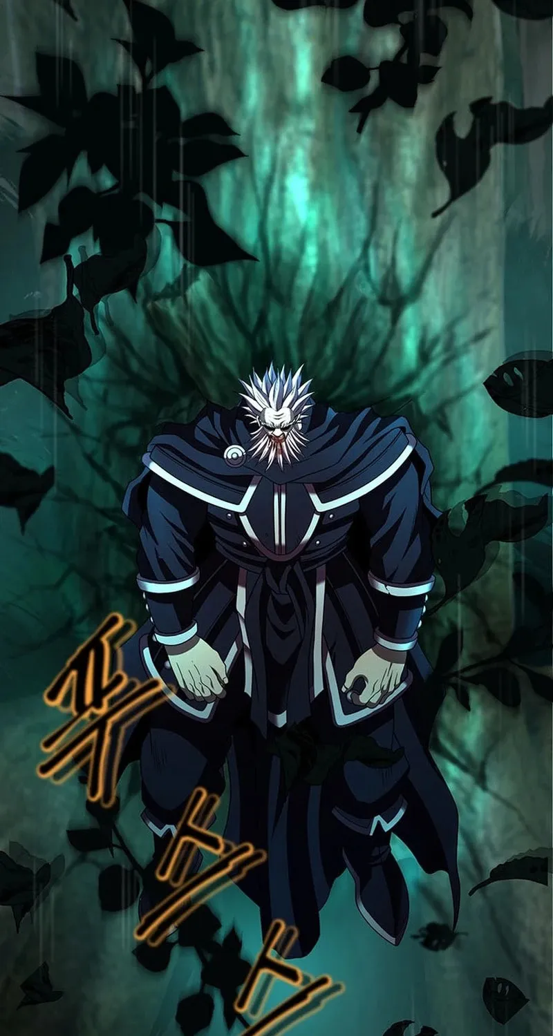 Read Invincible Territory chapter 18 image 95 on Lezhin
