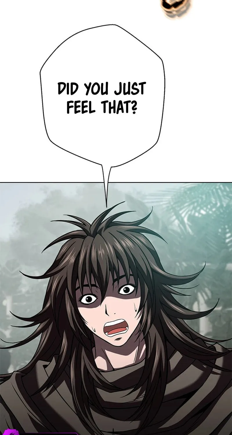 Read Invincible Territory chapter 19 image 10 on Lezhin