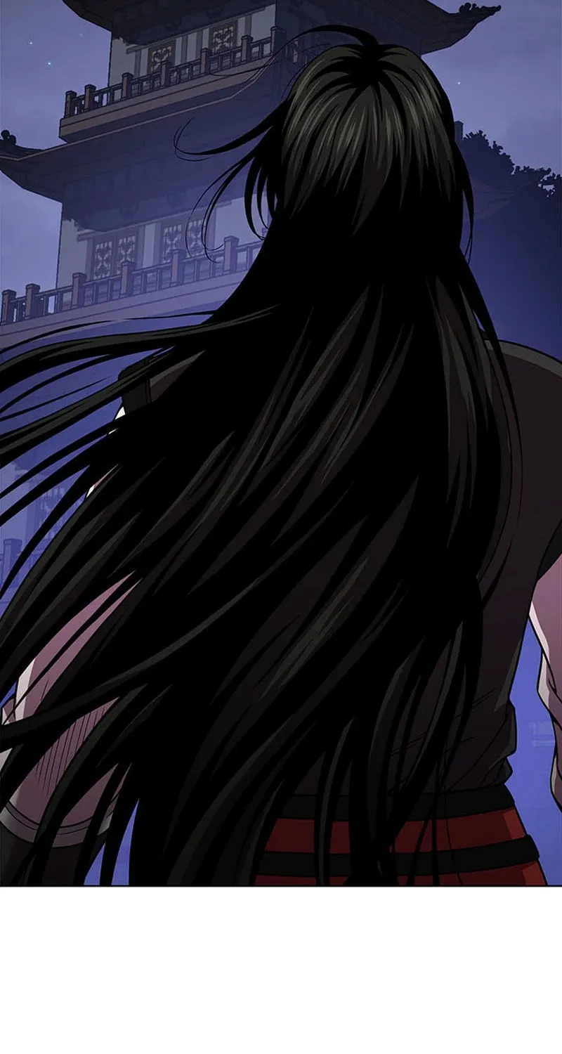 Read Invincible Territory chapter 19 image 101 on Lezhin