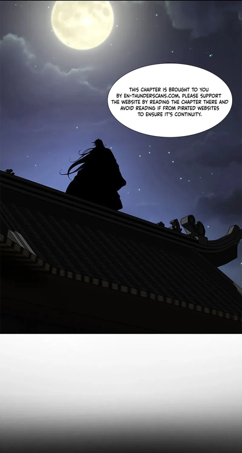 Read Invincible Territory chapter 19 image 103 on Lezhin