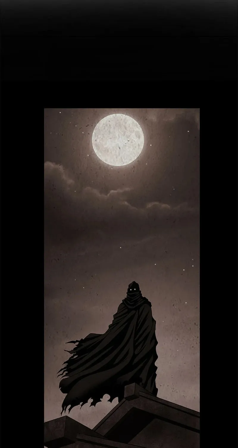 Read Invincible Territory chapter 19 image 104 on Lezhin