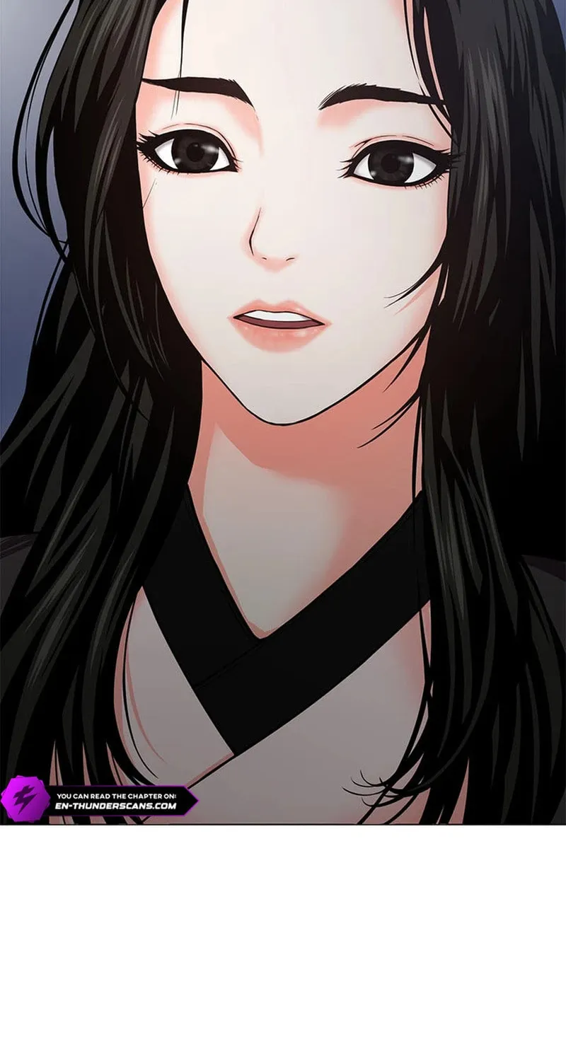 Read Invincible Territory chapter 19 image 106 on Lezhin