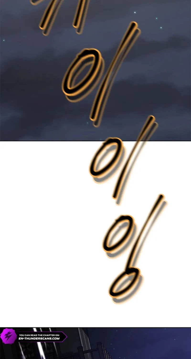 Read Invincible Territory chapter 19 image 110 on Lezhin