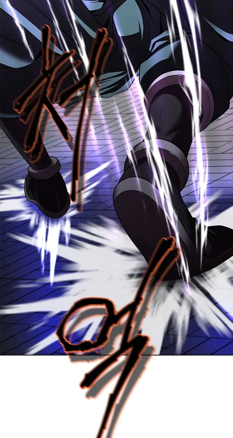 Read Invincible Territory chapter 19 image 112 on Lezhin