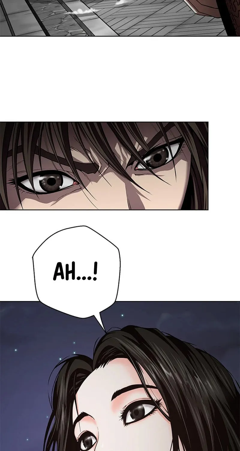 Read Invincible Territory chapter 19 image 114 on Lezhin