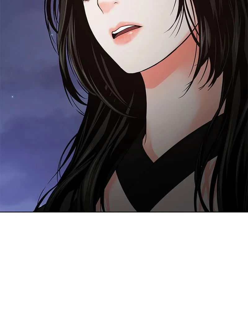 Read Invincible Territory chapter 19 image 115 on Lezhin