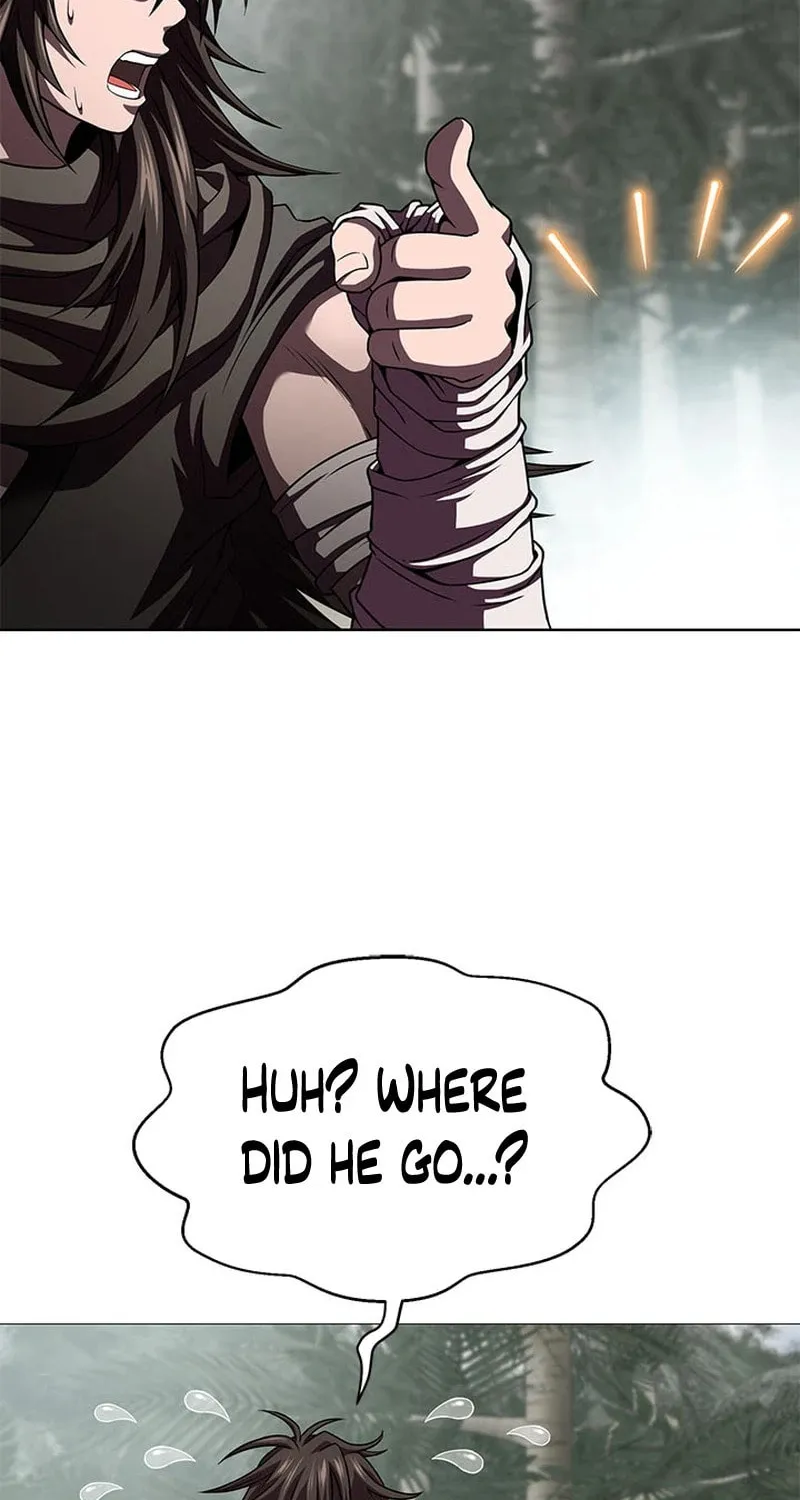 Read Invincible Territory chapter 19 image 12 on Lezhin