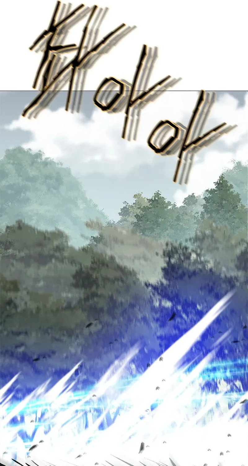 Read Invincible Territory chapter 19 image 15 on Lezhin