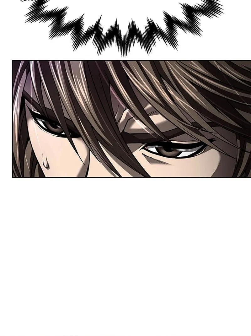 Read Invincible Territory chapter 19 image 19 on Lezhin