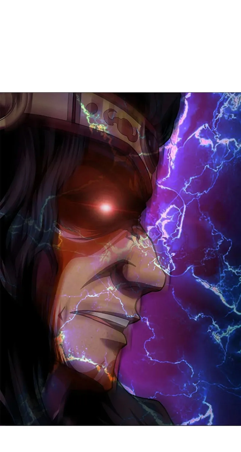 Read Invincible Territory chapter 19 image 25 on Lezhin