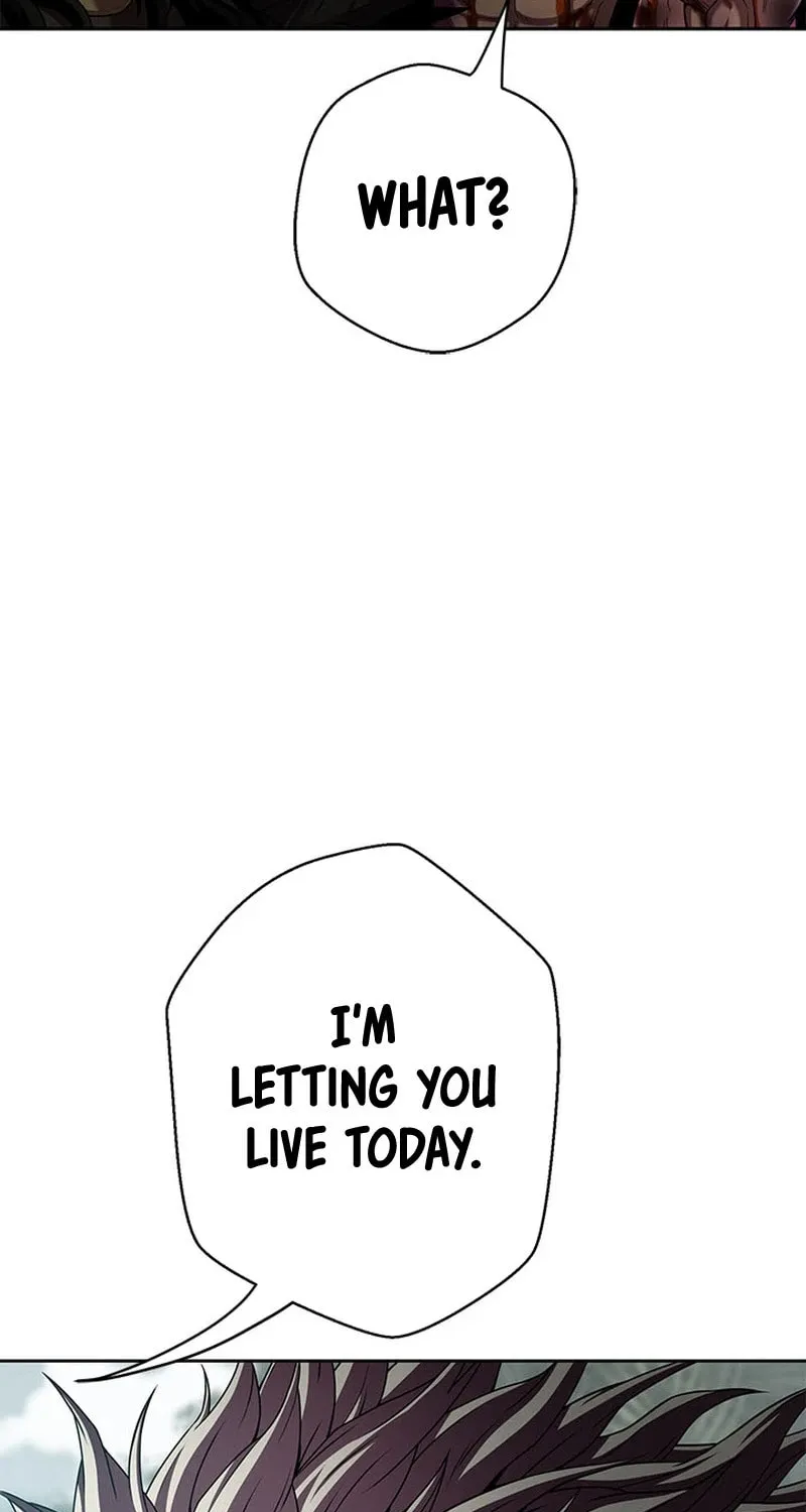 Read Invincible Territory chapter 19 image 31 on Lezhin