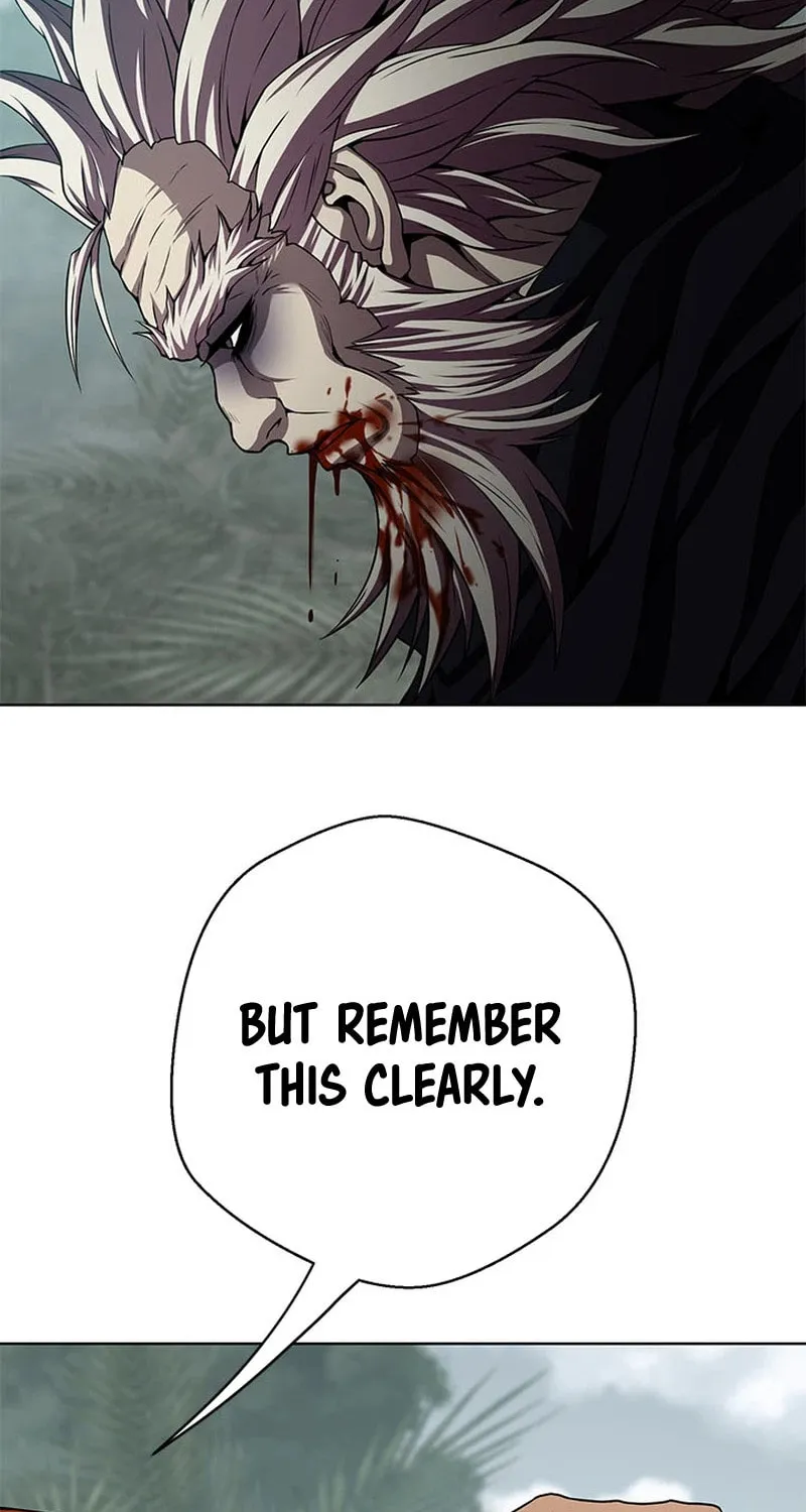 Read Invincible Territory chapter 19 image 32 on Lezhin