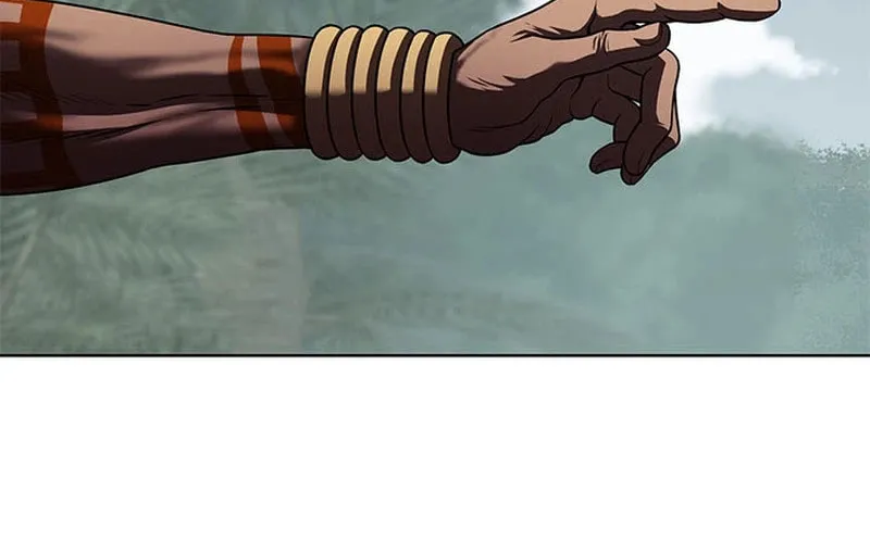 Read Invincible Territory chapter 19 image 33 on Lezhin