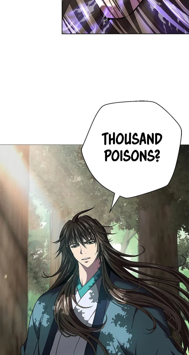 Read Invincible Territory chapter 19 image 37 on Lezhin