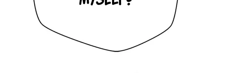 Read Invincible Territory chapter 19 image 47 on Lezhin