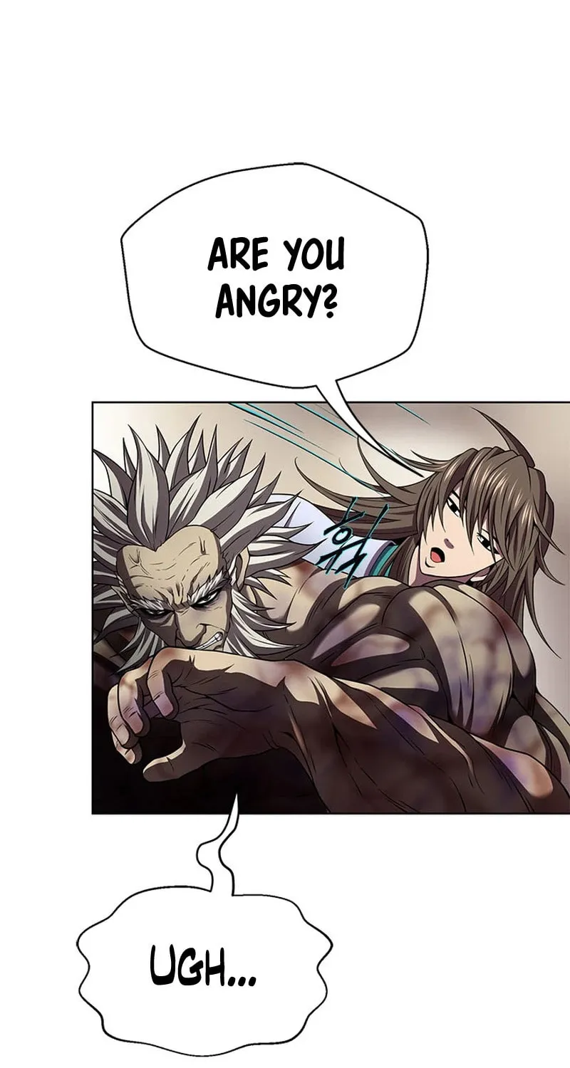 Read Invincible Territory chapter 19 image 49 on Lezhin
