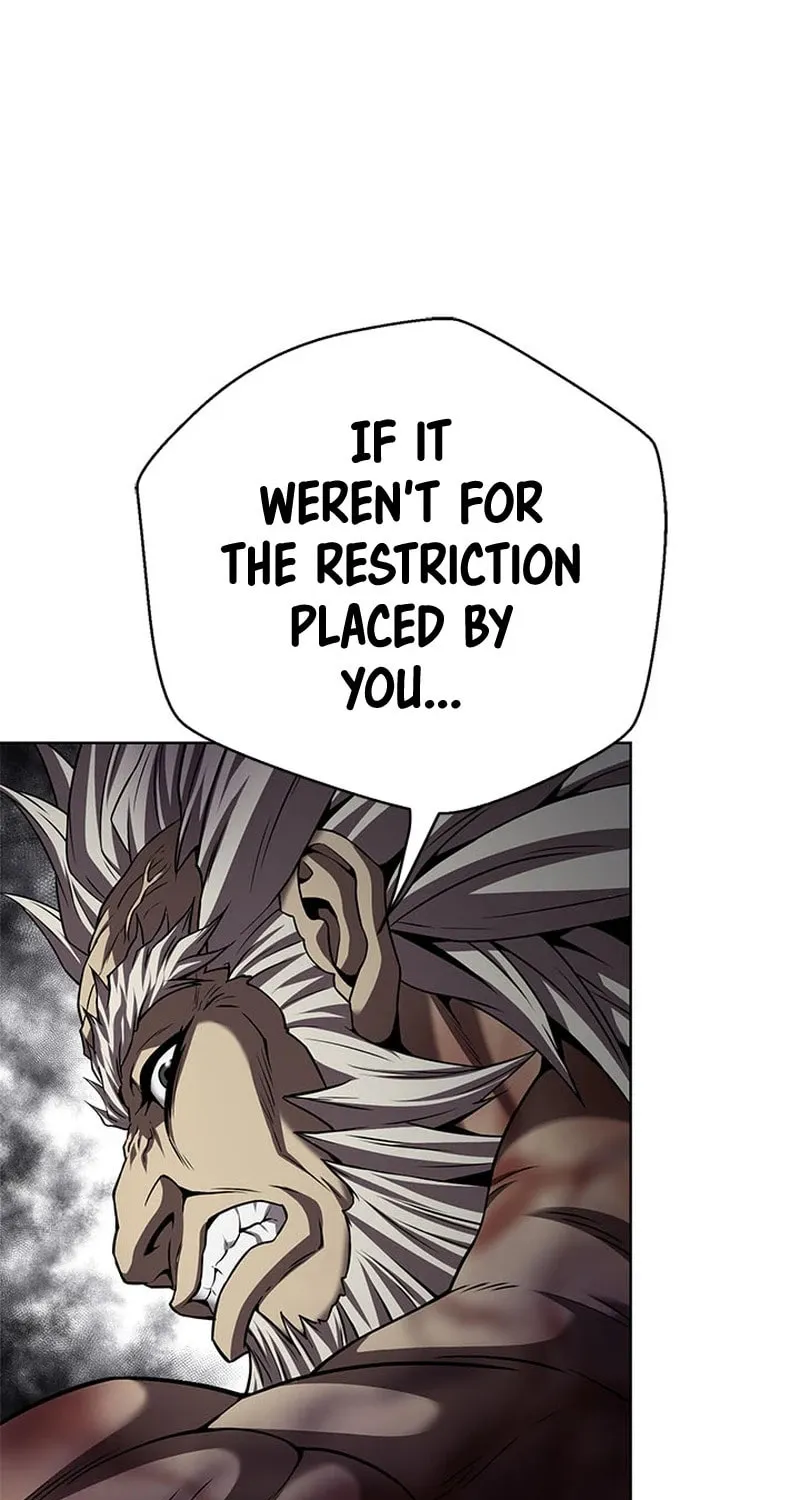 Read Invincible Territory chapter 19 image 50 on Lezhin