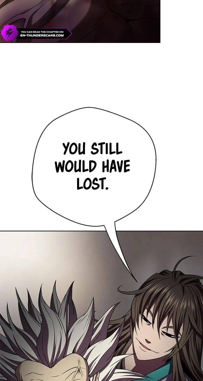 Read Invincible Territory chapter 19 image 51 on Lezhin