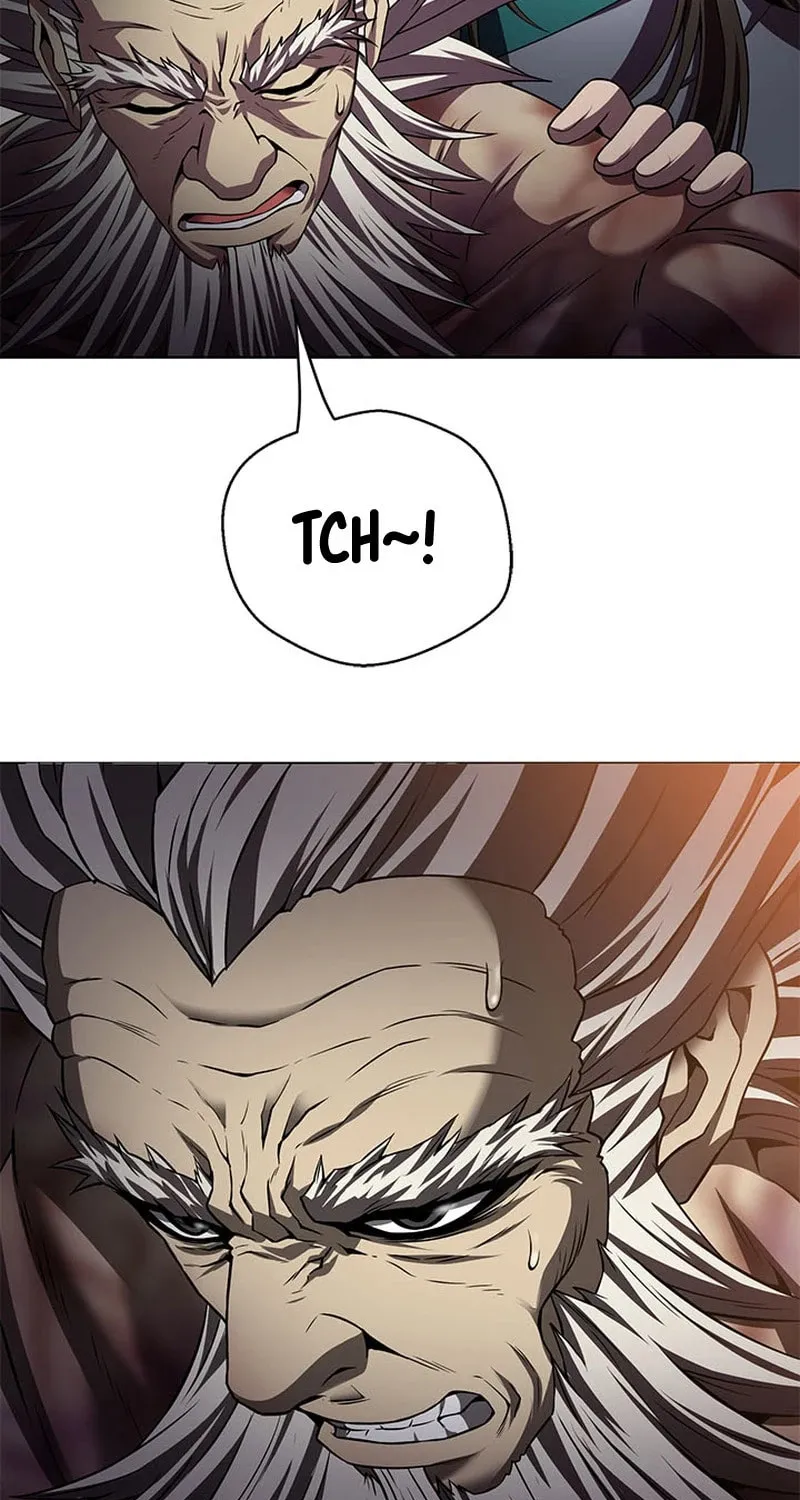 Read Invincible Territory chapter 19 image 52 on Lezhin