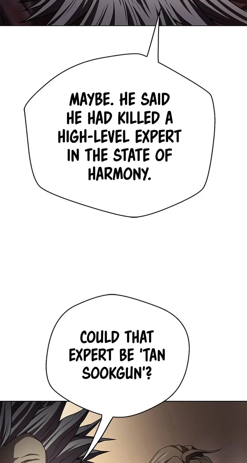 Read Invincible Territory chapter 19 image 53 on Lezhin